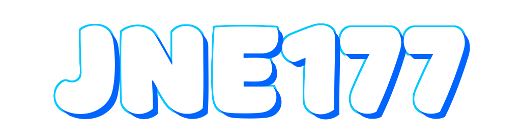 Logo JNE177